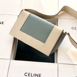 Celine Frame Bag