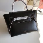 Celine Belt Micro Bag