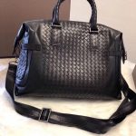 Bottega Veneta Handbag