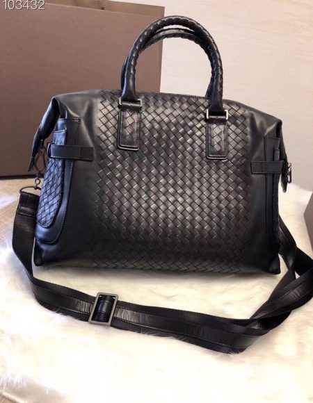 Bottega Veneta Handbag