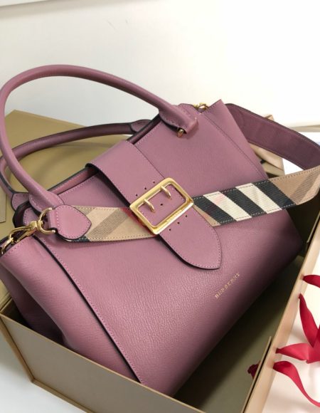 Burberry shoulder bag