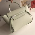 Celine Belt Mini Bag
