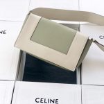 Celine Frame Bag