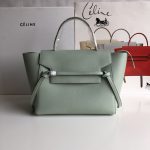 Celine Belt Mini Bag