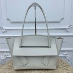BOTTEGA VENETA Handbag
