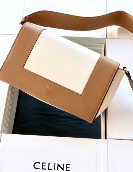 Celine Frame Bag