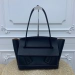 BOTTEGA VENETA Handbag