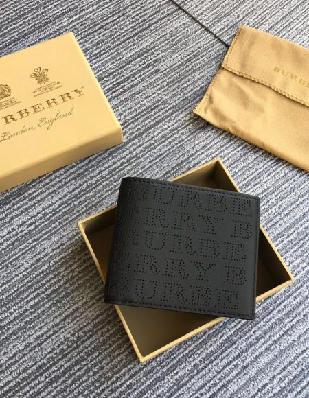 Burberry Wallet