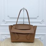 BOTTEGA VENETA Handbag