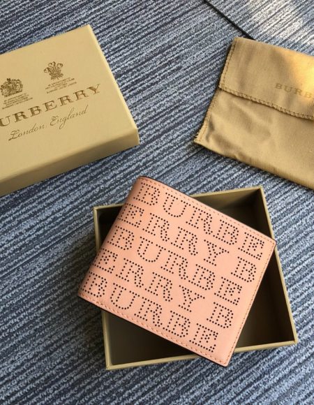 Burberry Wallet
