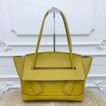 BOTTEGA VENETA Handbag