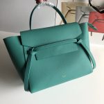 Celine Belt Mini Bag