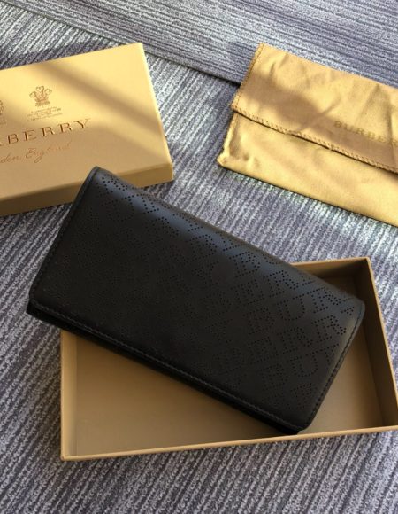 Burberry Wallet