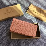 Burberry Wallet