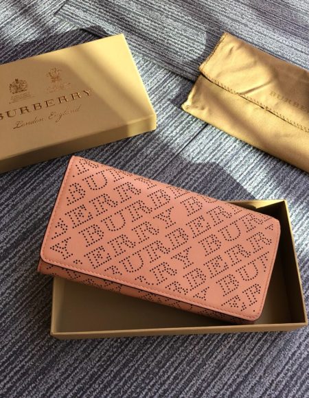 Burberry Wallet