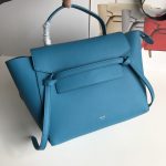 Celine Belt Mini Bag