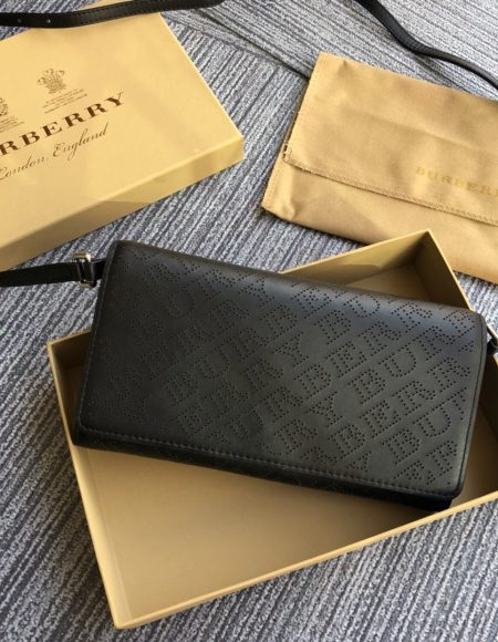 Burberry shoulder bag