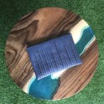 Bottega Veneta Clutch Bag