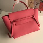 Celine Belt Mini Bag