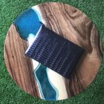 Bottega Veneta Clutch Bag