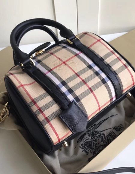 Burberry Handbag
