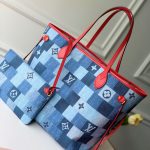 Louis Vuitton NEVERFULL