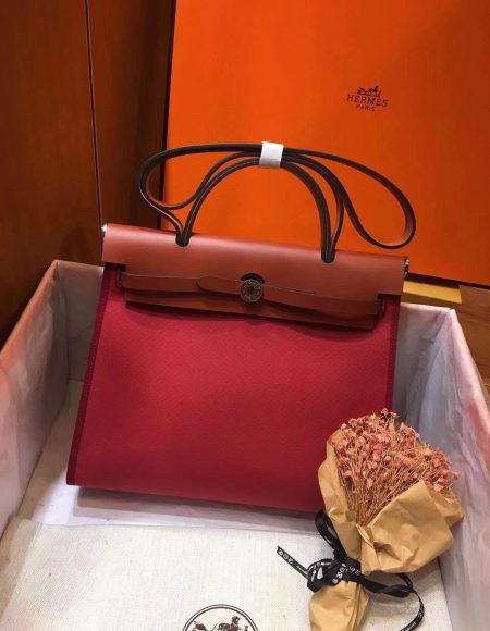 Hermess Herbag