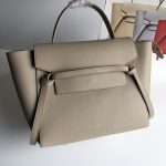 Celine Belt Mini Bag