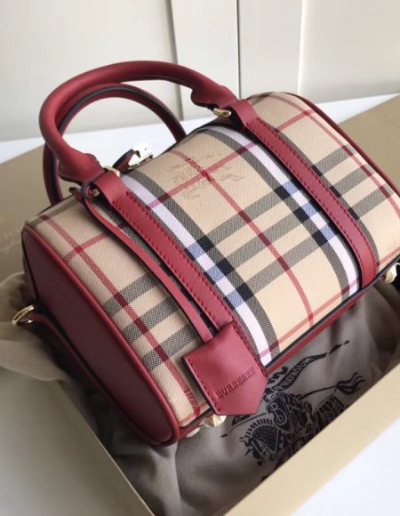 Burberry Handbag