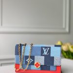Louis Vuitton Flore