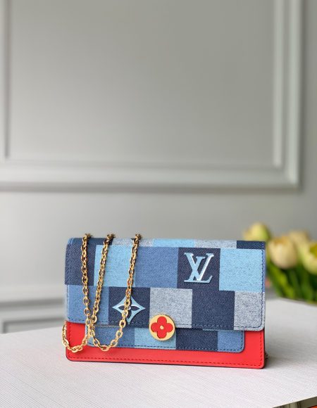 Louis Vuitton Flore