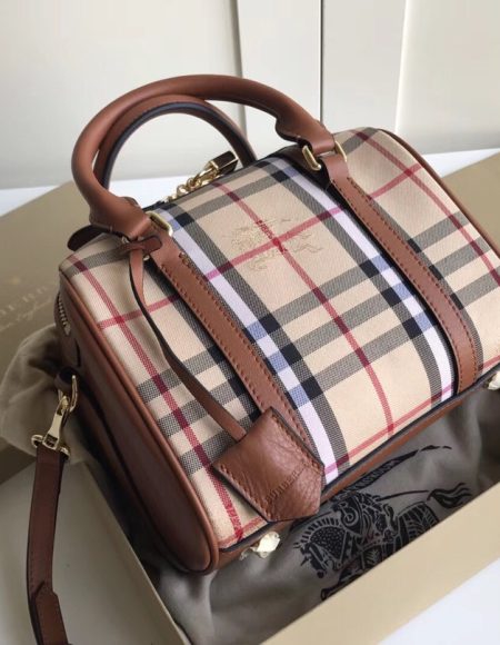 Burberry Handbag