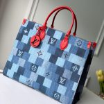 Louis Vuitton ONTHEGO