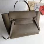 Celine Belt Mini Bag