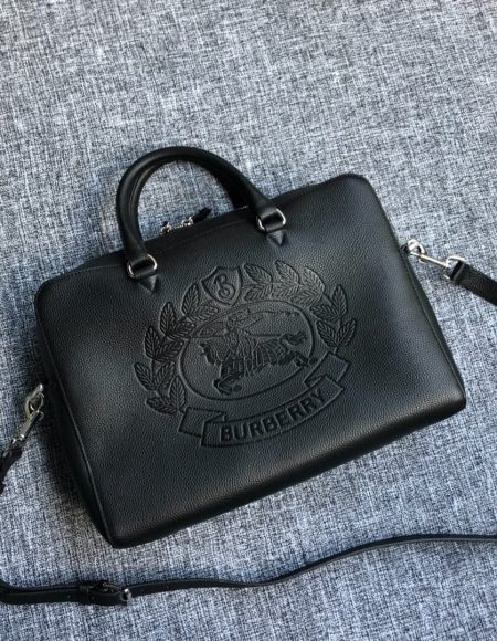 Burberry Briefcase