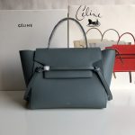 Celine Belt Mini Bag