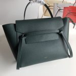 Celine Belt Mini Bag