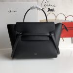 Celine Belt Mini Bag