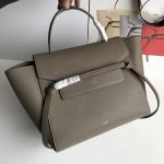 Celine Belt Mini Bag