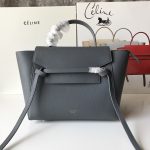 Celine Belt Mini Bag
