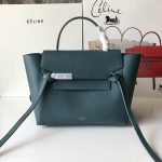 Celine Belt Mini Bag