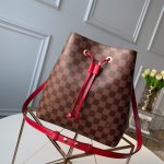 Louis Vuitton NEO NOE