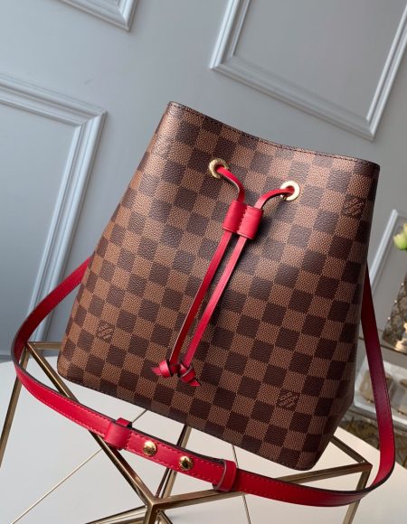 Louis Vuitton NEO NOE
