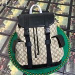 Gucci Backpack
