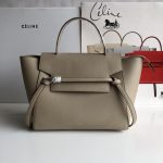 Celine Belt Mini Bag