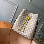 Louis Vuitton NEO NOE