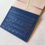 Bottega Veneta wallet