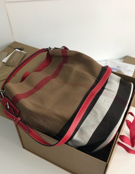 Burberry Handbag