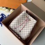 Louis Vuitton NEO NOE