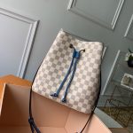 Louis Vuitton NEO NOE